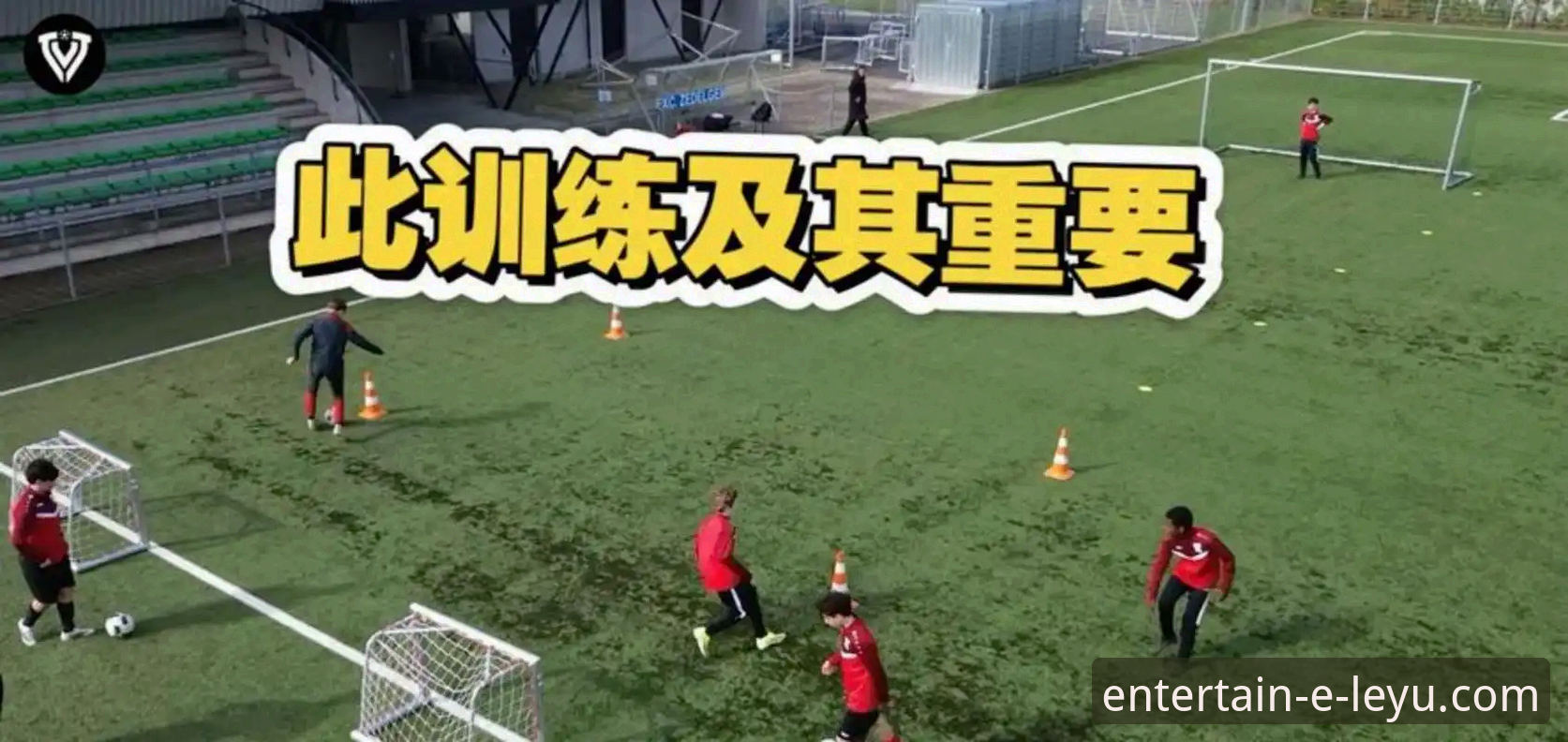 亚冠扩军解读教程：从中超名额变化看亚洲足球格局