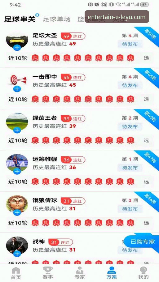 乐鱼体育平台注册功能详解