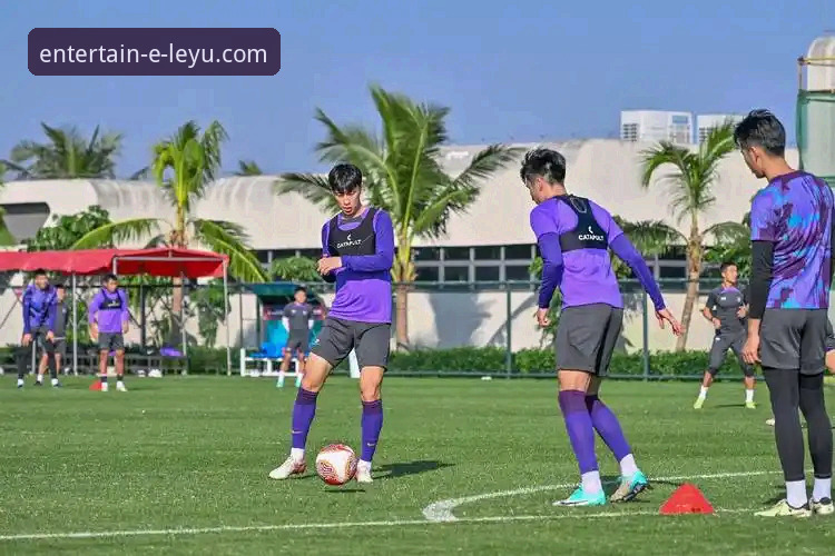 乐鱼体育平台最新赛事资讯获取与体验全面解析：v2.2.0版本的前瞻性探索