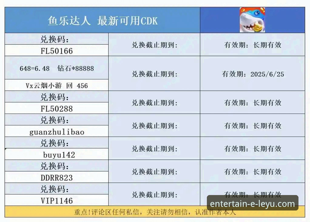 乐鱼注册教程对比：三种主流方式哪家强？实战派带你快速上手