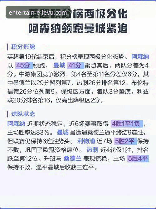 英超历史五月积分榜，阿森纳为什么能力压曼联曼城登顶？