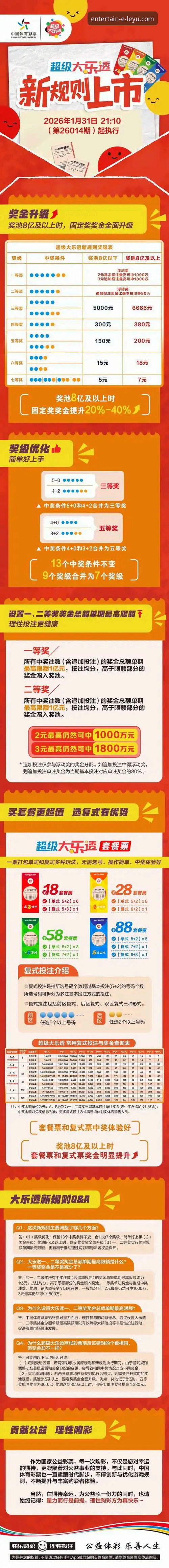 乐鱼体育平台最新版 vs 旧版本：全面对比，哪版更适合你的娱乐需求？