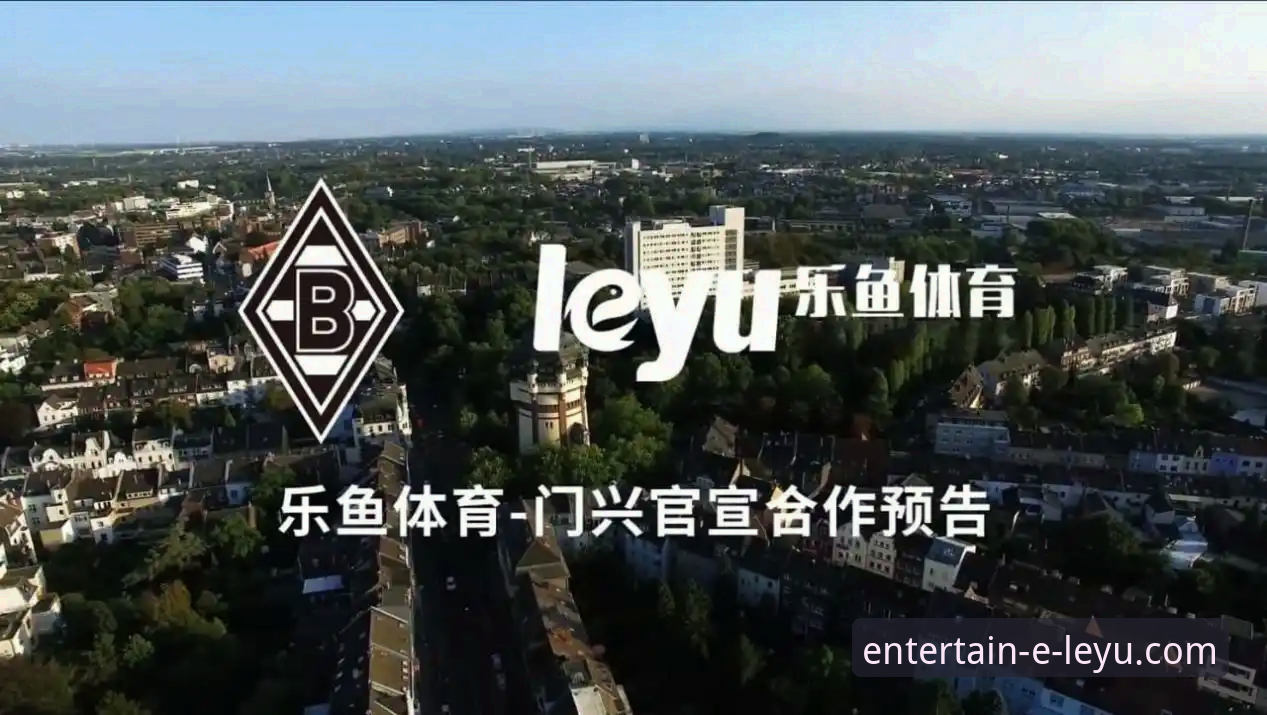 乐鱼体育平台实用指南：从下载注册到实战体验的完整评测